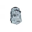 Compresseur, climatisation NRF 32256 - Visuel 3