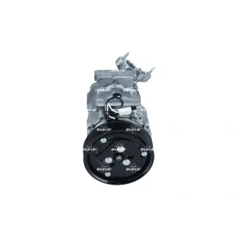Compresseur, climatisation NRF 32259