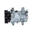 Compresseur, climatisation NRF 32259 - Visuel 2