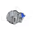 Compresseur, climatisation NRF 32262 - Visuel 3
