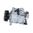 Compresseur, climatisation NRF 32263 - Visuel 2
