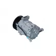 Compresseur, climatisation NRF 32269 - Visuel 2