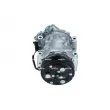 Compresseur, climatisation NRF 32271 - Visuel 1