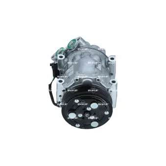 Compresseur, climatisation NRF 32271