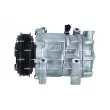 Compresseur, climatisation NRF 32271 - Visuel 2