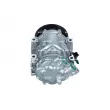 Compresseur, climatisation NRF 32271 - Visuel 3
