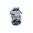 Compresseur, climatisation NRF 32275 - Visuel 1
