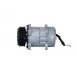 Compresseur, climatisation NRF 32286 - Visuel 1