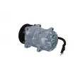 Compresseur, climatisation NRF 32286 - Visuel 2