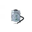 Compresseur, climatisation NRF 32286 - Visuel 3