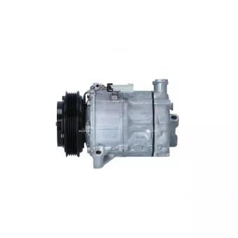 Compresseur, climatisation NRF 32313