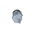 Compresseur, climatisation NRF 32313 - Visuel 3