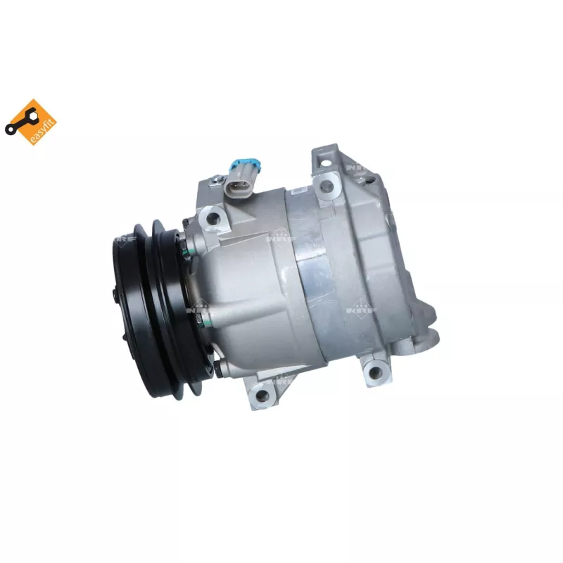 Compresseur, climatisation NRF 32325