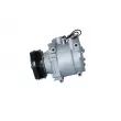 Compresseur, climatisation NRF 32330 - Visuel 1