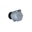 Compresseur, climatisation NRF 32330 - Visuel 2