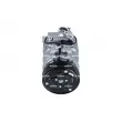Compresseur, climatisation NRF 32377 - Visuel 1