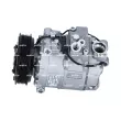 Compresseur, climatisation NRF 32377 - Visuel 2