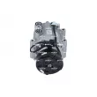 Compresseur, climatisation NRF 32401 - Visuel 1