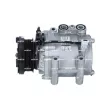 Compresseur, climatisation NRF 32401 - Visuel 2