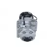 Compresseur, climatisation NRF 32401 - Visuel 3