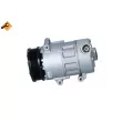 Compresseur, climatisation NRF 32403 - Visuel 1