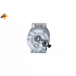 Compresseur, climatisation NRF 32403 - Visuel 3