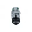 Compresseur, climatisation NRF 32405 - Visuel 1