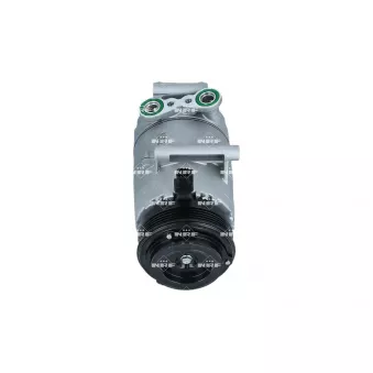Compresseur, climatisation NRF 32405