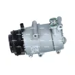 Compresseur, climatisation NRF 32405 - Visuel 2