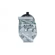 Compresseur, climatisation NRF 32405 - Visuel 3