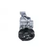 Compresseur, climatisation NRF 32408 - Visuel 1