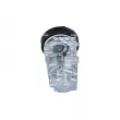 Compresseur, climatisation NRF 32408 - Visuel 3
