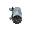 Compresseur, climatisation NRF 32409 - Visuel 1