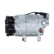 Compresseur, climatisation NRF 32409 - Visuel 2