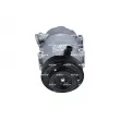 Compresseur, climatisation NRF 32410 - Visuel 1