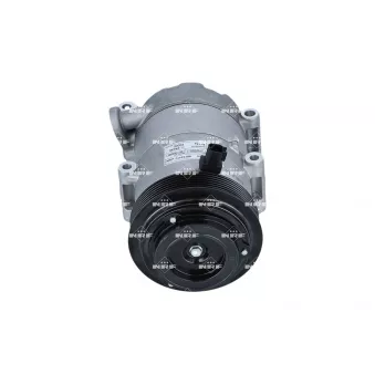 Compresseur, climatisation NRF 32410