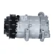 Compresseur, climatisation NRF 32410 - Visuel 2