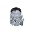 Compresseur, climatisation NRF 32410 - Visuel 3