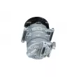 Compresseur, climatisation NRF 32411 - Visuel 3