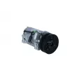 Compresseur, climatisation NRF 32414 - Visuel 2