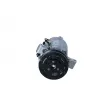 Compresseur, climatisation NRF 32414 - Visuel 3