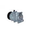 Compresseur, climatisation NRF 32415 - Visuel 2