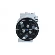 Compresseur, climatisation NRF 32425 - Visuel 1