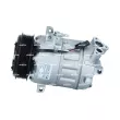 Compresseur, climatisation NRF 32425 - Visuel 2