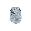 Compresseur, climatisation NRF 32425 - Visuel 3