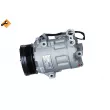 Compresseur, climatisation NRF 32429 - Visuel 1