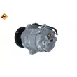 Compresseur, climatisation NRF 32429 - Visuel 2