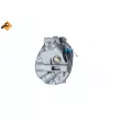 Compresseur, climatisation NRF 32429 - Visuel 3