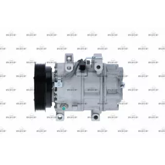 Compresseur, climatisation NRF 32430