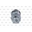 Compresseur, climatisation NRF 32430 - Visuel 2